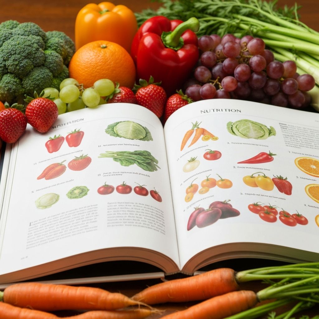 Educational resources